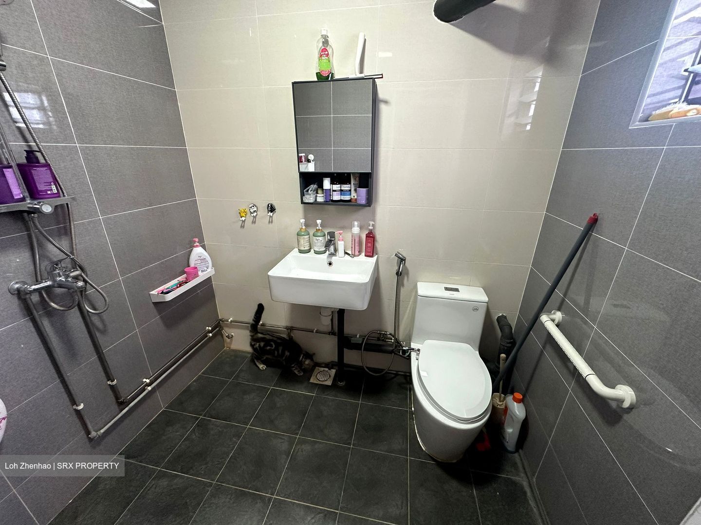 Blk 939 Jurong West Street 91 (Jurong West), HDB 4 Rooms #576351641